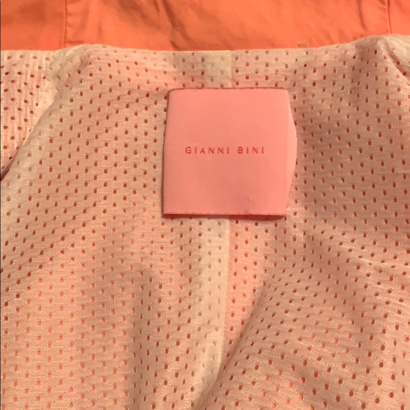 Jacket - Picture 4 of 4